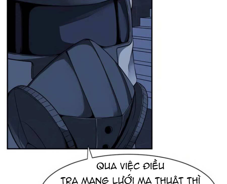 Giáo Viên Của Những Nhân Vật Phản Diện Chapter 8 - Trang 2