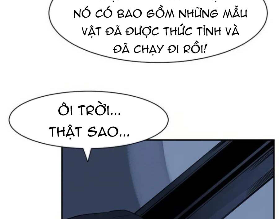 Giáo Viên Của Những Nhân Vật Phản Diện Chapter 8 - Trang 2