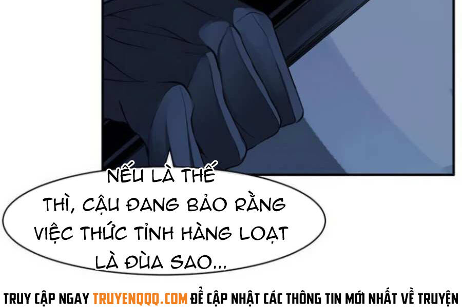 Giáo Viên Của Những Nhân Vật Phản Diện Chapter 8 - Trang 2