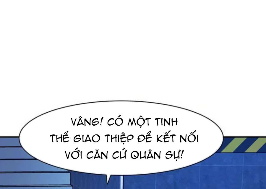 Giáo Viên Của Những Nhân Vật Phản Diện Chapter 8 - Trang 2