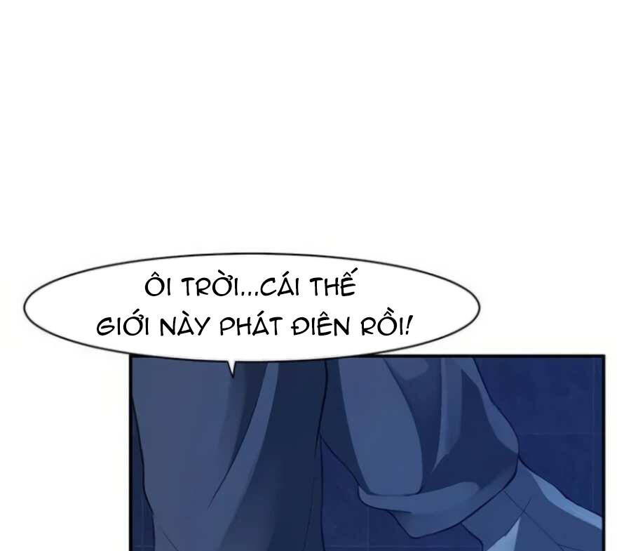 Giáo Viên Của Những Nhân Vật Phản Diện Chapter 8 - Trang 2