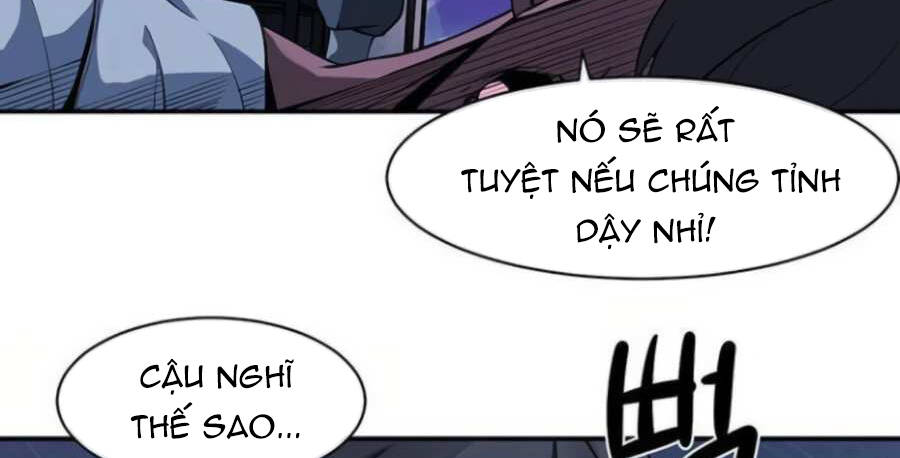 Giáo Viên Của Những Nhân Vật Phản Diện Chapter 8 - Trang 2