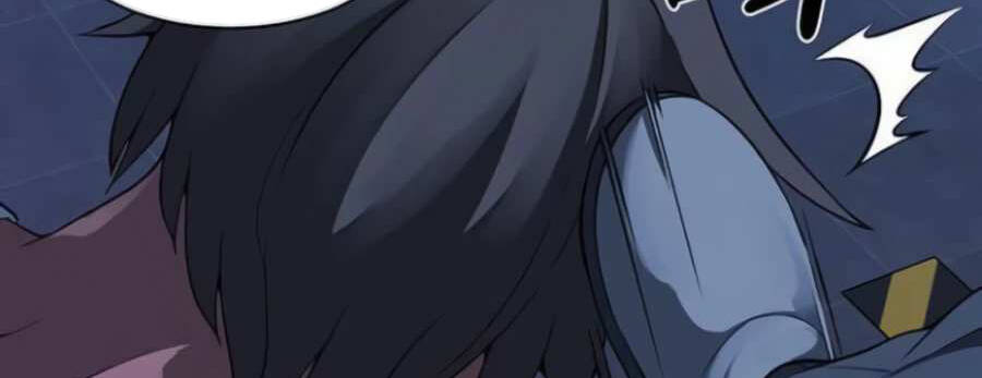 Giáo Viên Của Những Nhân Vật Phản Diện Chapter 8 - Trang 2