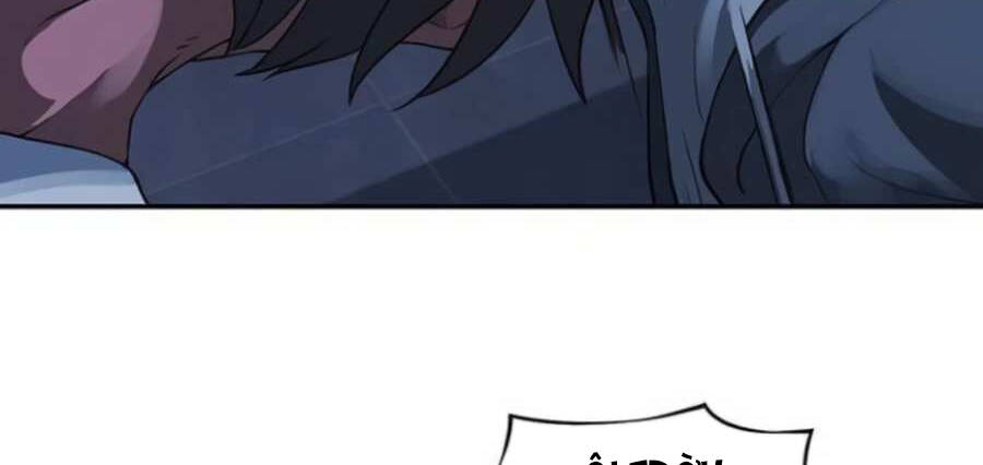 Giáo Viên Của Những Nhân Vật Phản Diện Chapter 8 - Trang 2