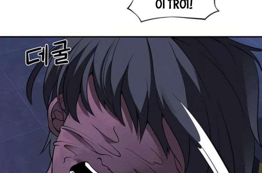 Giáo Viên Của Những Nhân Vật Phản Diện Chapter 8 - Trang 2