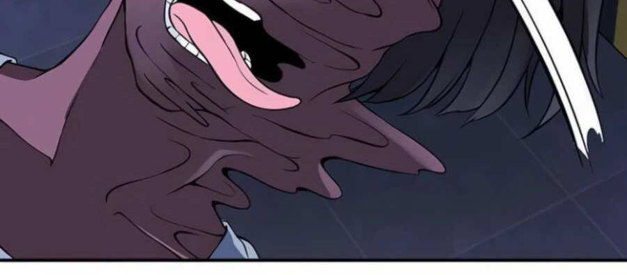 Giáo Viên Của Những Nhân Vật Phản Diện Chapter 8 - Trang 2