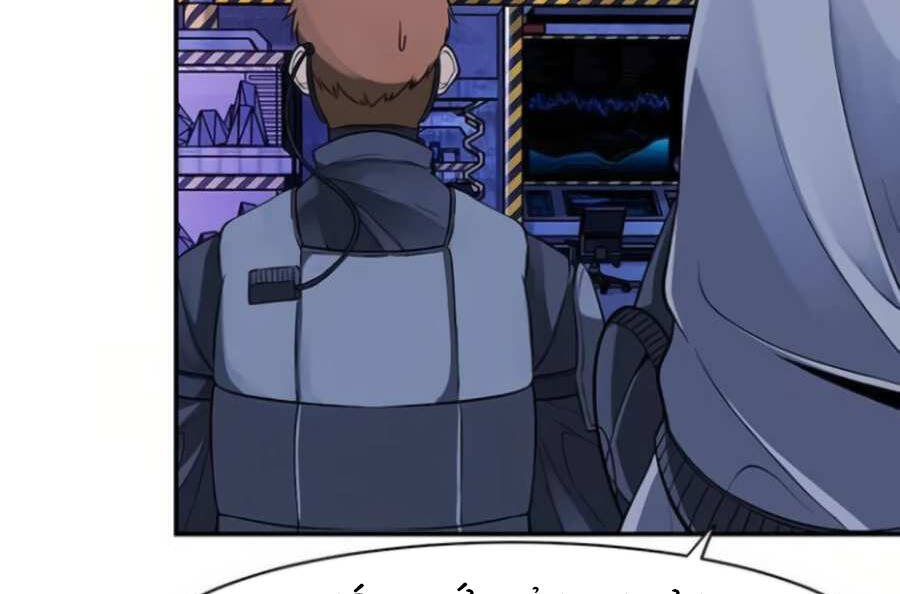 Giáo Viên Của Những Nhân Vật Phản Diện Chapter 8 - Trang 2