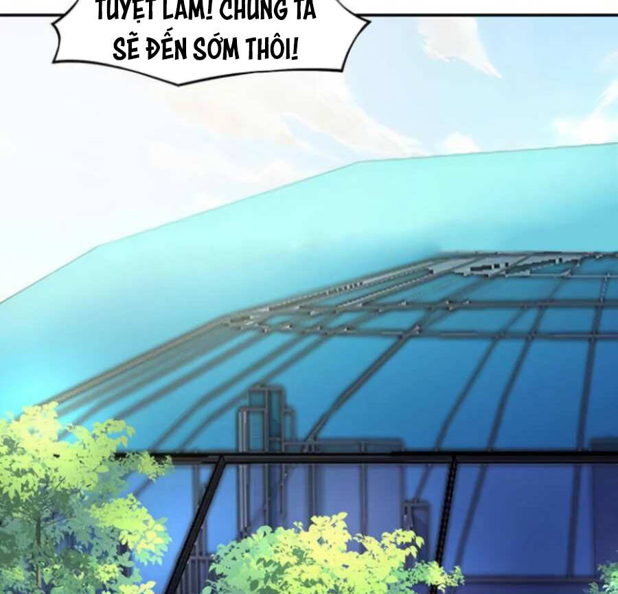 Giáo Viên Của Những Nhân Vật Phản Diện Chapter 8 - Trang 2