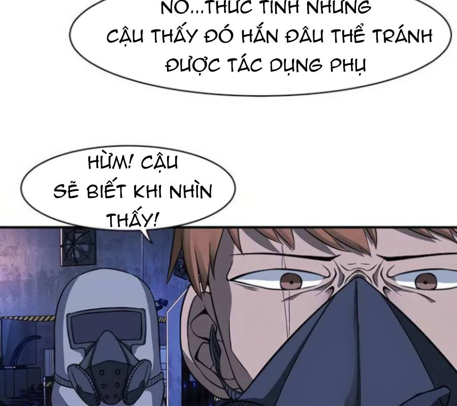 Giáo Viên Của Những Nhân Vật Phản Diện Chapter 8 - Trang 2