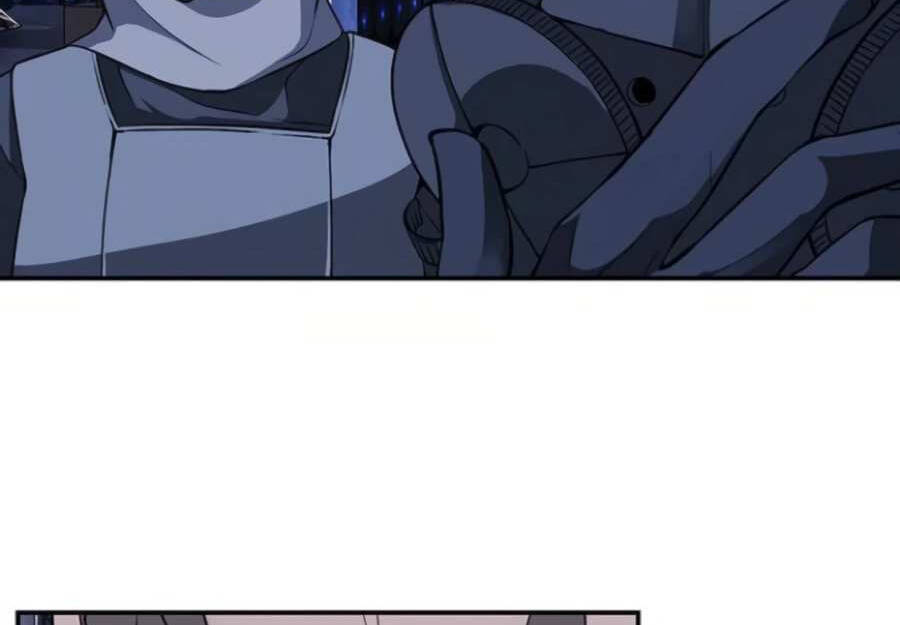 Giáo Viên Của Những Nhân Vật Phản Diện Chapter 8 - Trang 2