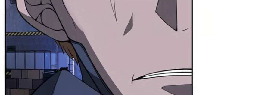 Giáo Viên Của Những Nhân Vật Phản Diện Chapter 8 - Trang 2