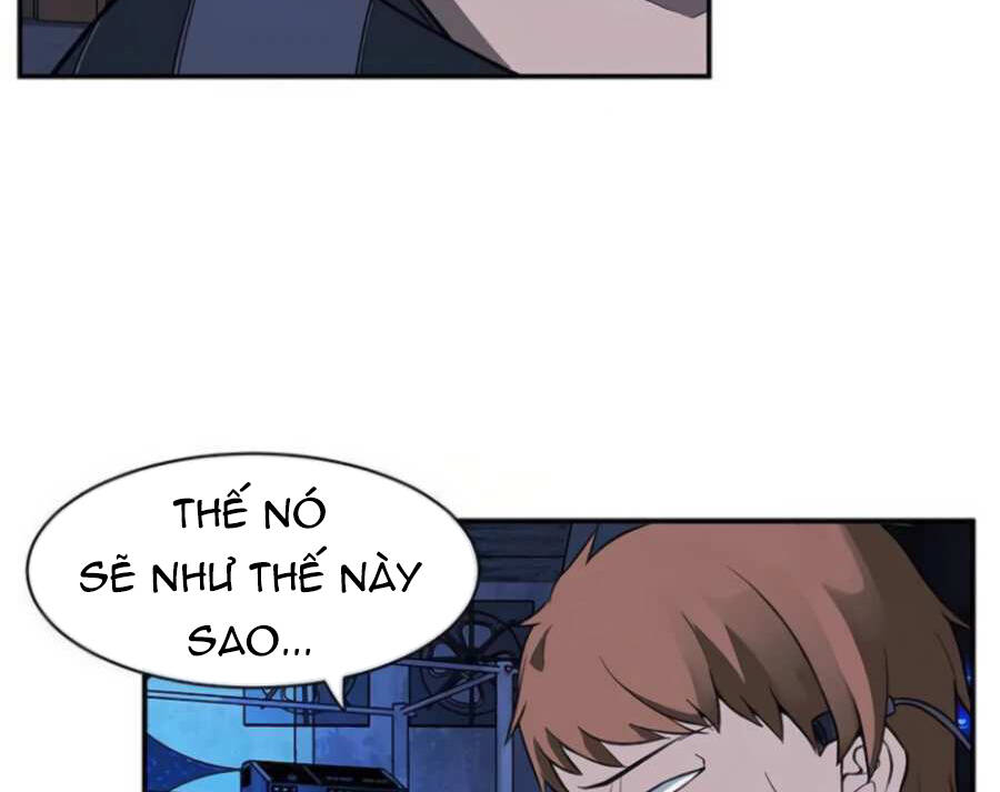 Giáo Viên Của Những Nhân Vật Phản Diện Chapter 8 - Trang 2