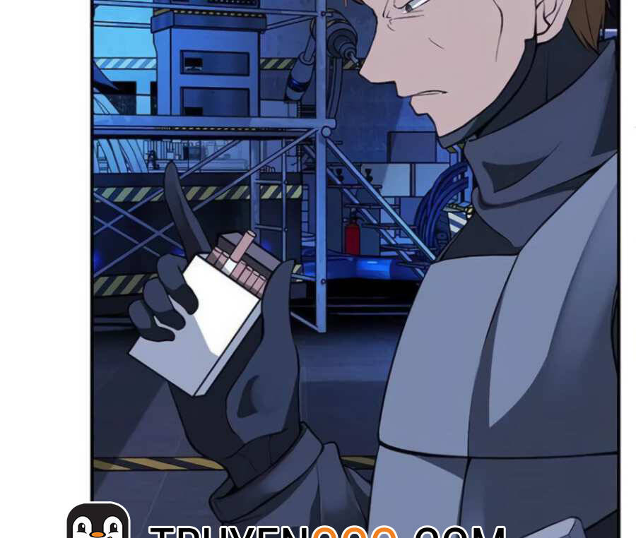 Giáo Viên Của Những Nhân Vật Phản Diện Chapter 8 - Trang 2