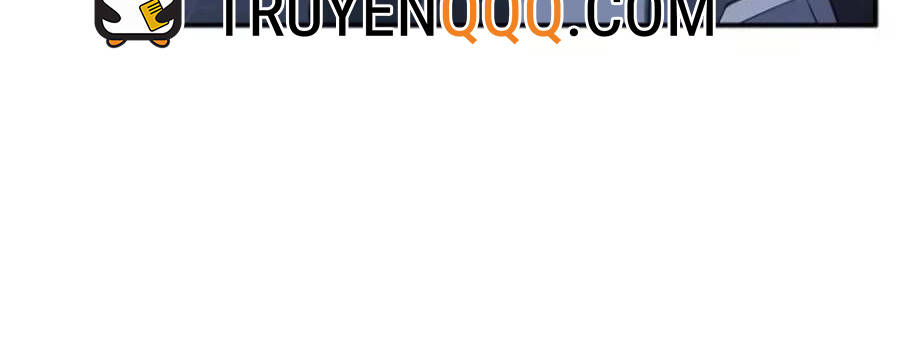 Giáo Viên Của Những Nhân Vật Phản Diện Chapter 8 - Trang 2