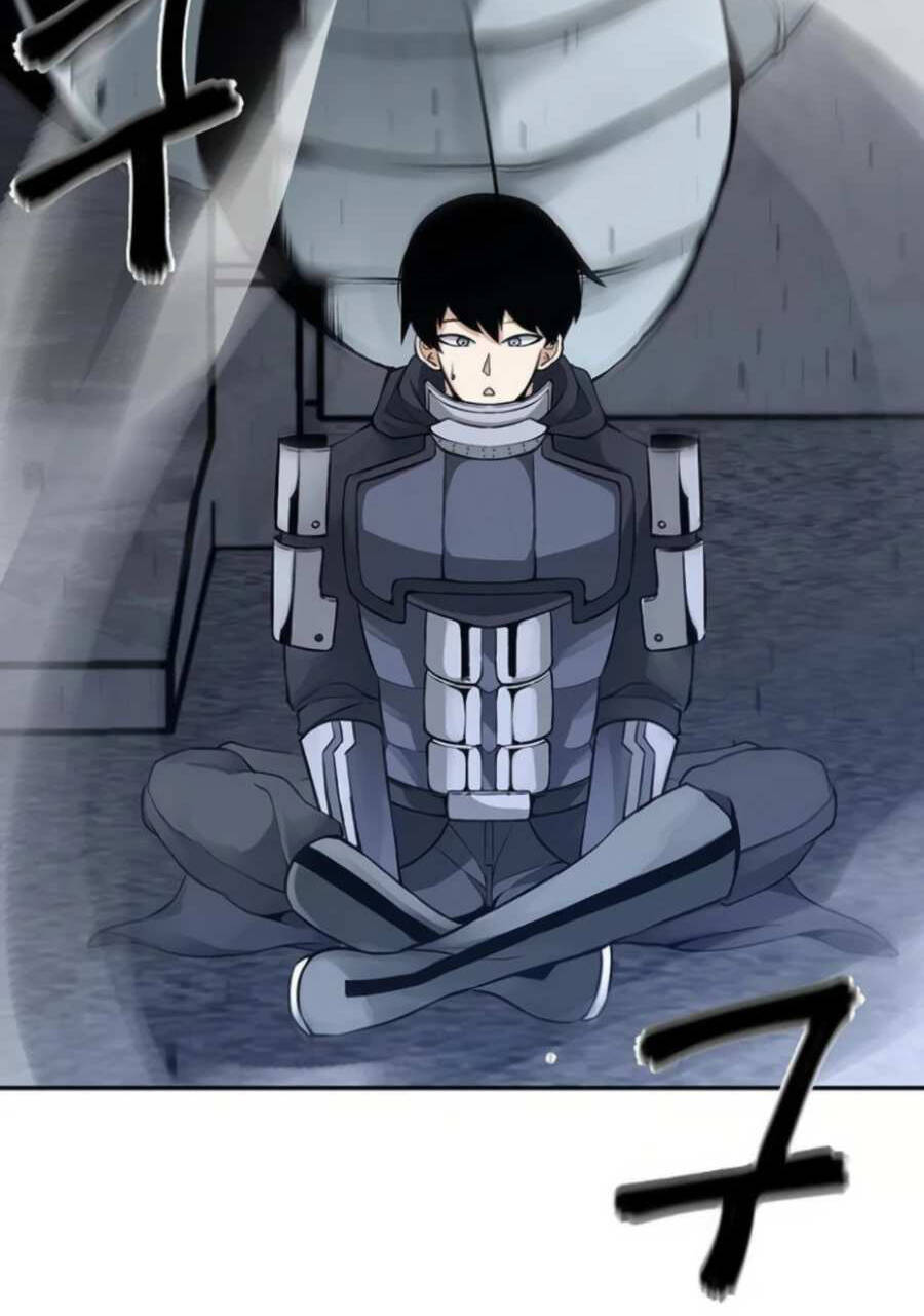 Giáo Viên Của Những Nhân Vật Phản Diện Chapter 9 - Trang 2