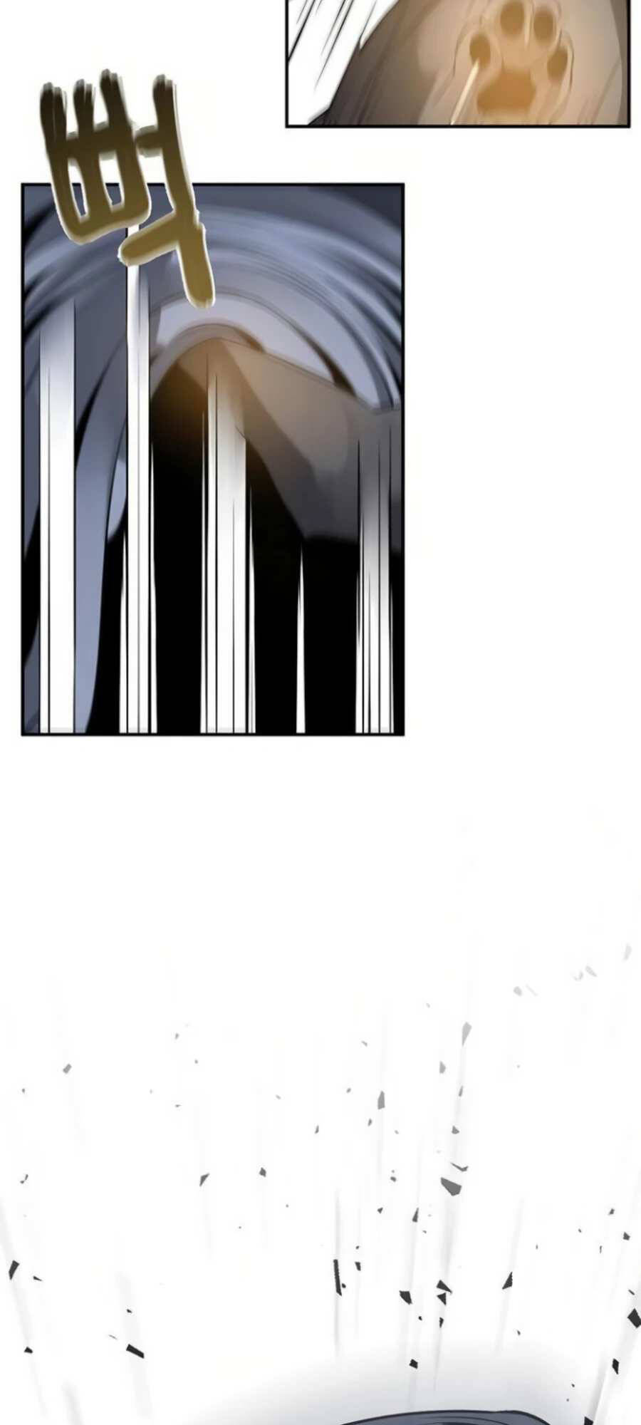 Giáo Viên Của Những Nhân Vật Phản Diện Chapter 9 - Trang 2