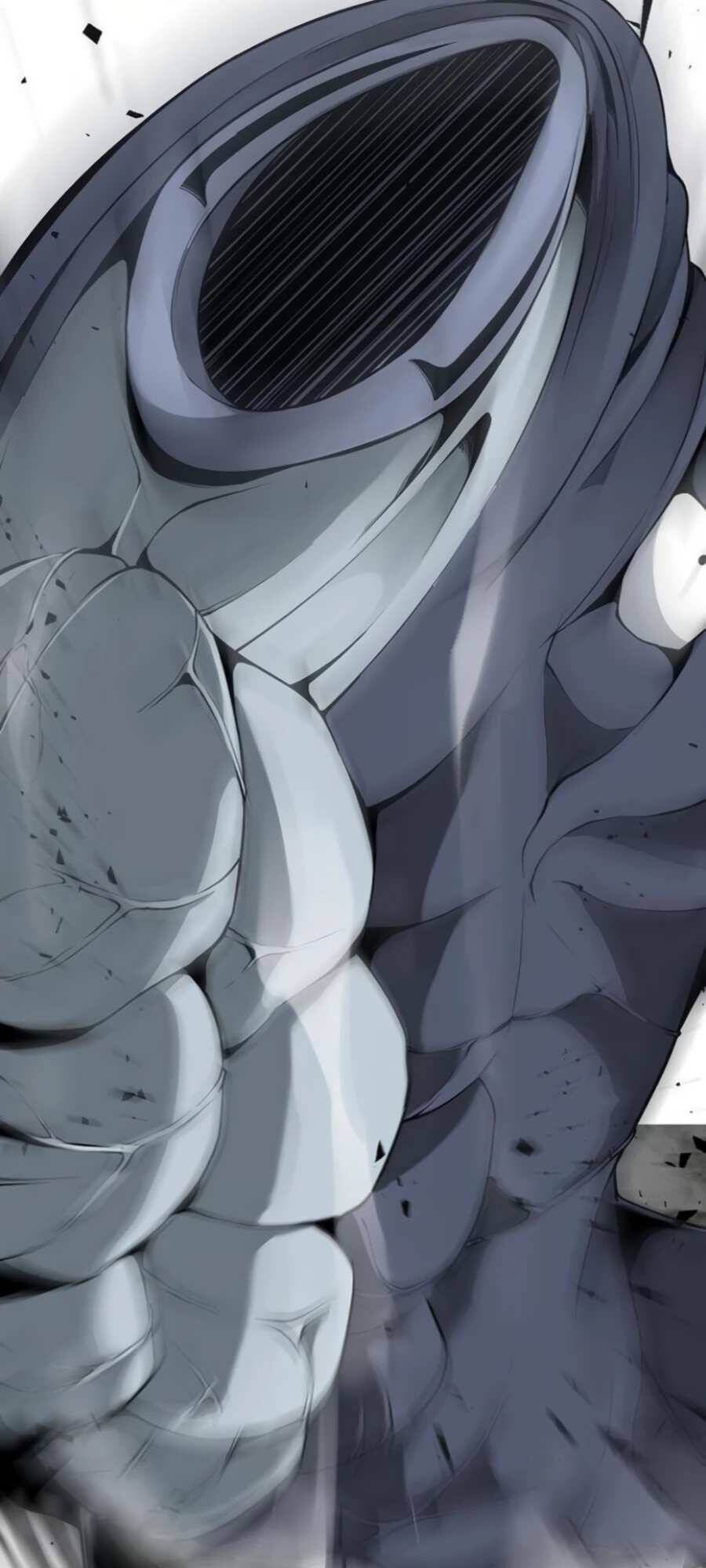 Giáo Viên Của Những Nhân Vật Phản Diện Chapter 9 - Trang 2