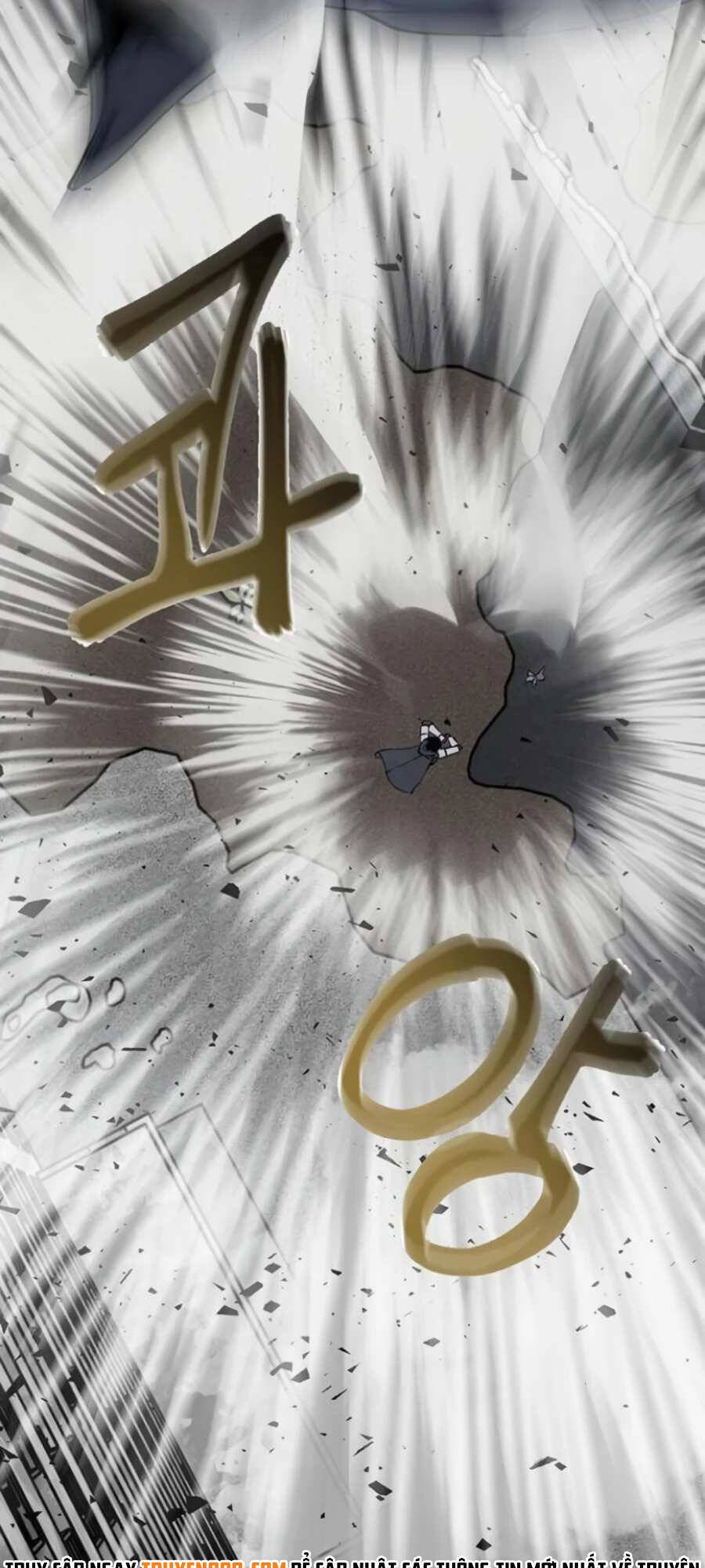 Giáo Viên Của Những Nhân Vật Phản Diện Chapter 9 - Trang 2