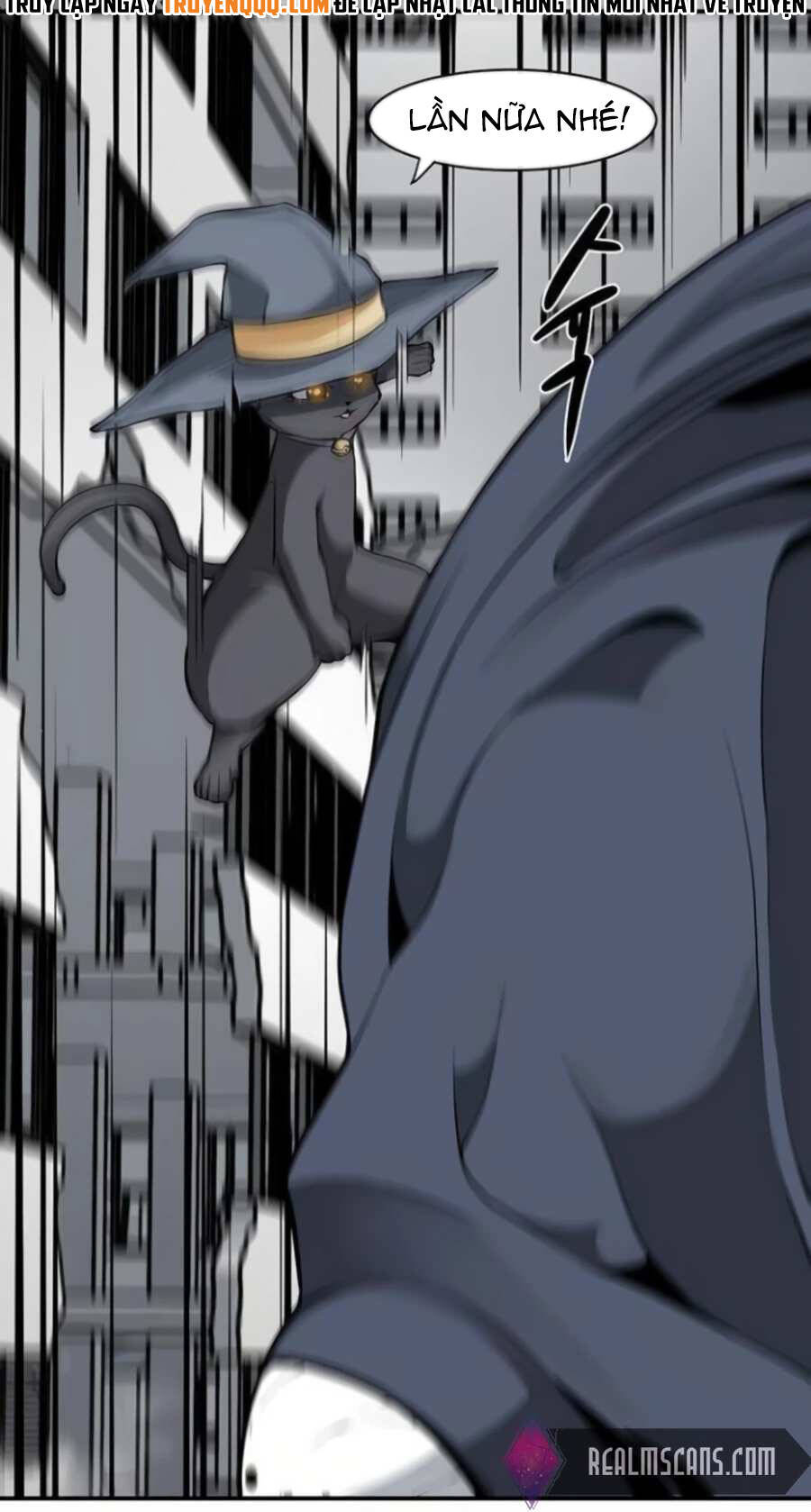 Giáo Viên Của Những Nhân Vật Phản Diện Chapter 9 - Trang 2