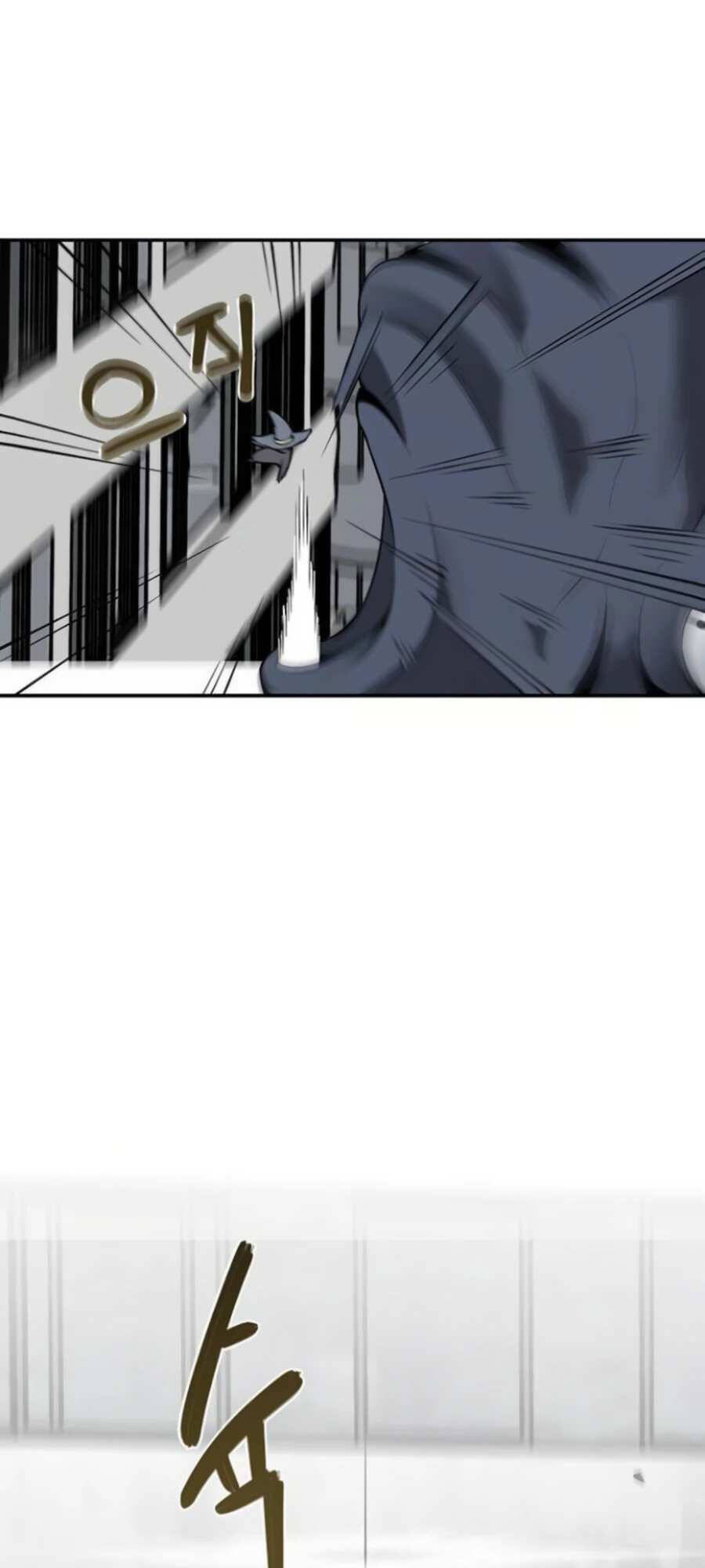 Giáo Viên Của Những Nhân Vật Phản Diện Chapter 9 - Trang 2