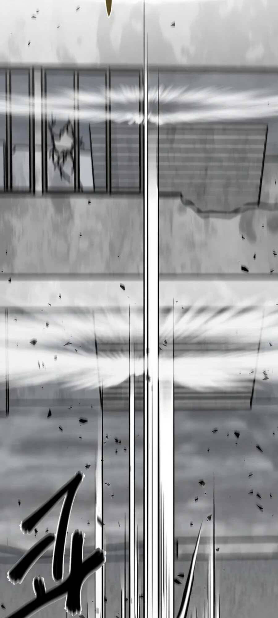 Giáo Viên Của Những Nhân Vật Phản Diện Chapter 9 - Trang 2