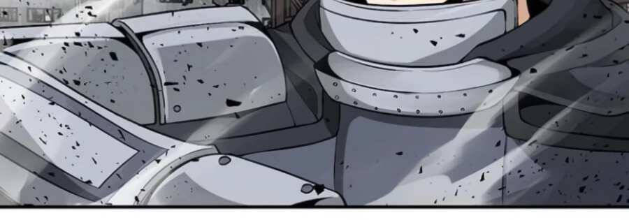 Giáo Viên Của Những Nhân Vật Phản Diện Chapter 9 - Trang 2