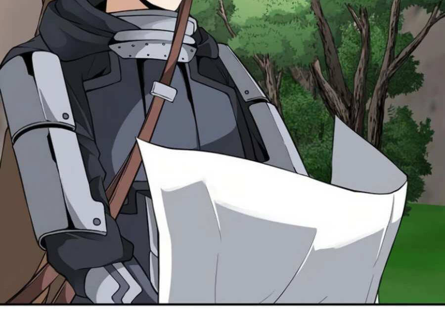 Giáo Viên Của Những Nhân Vật Phản Diện Chapter 9 - Trang 2