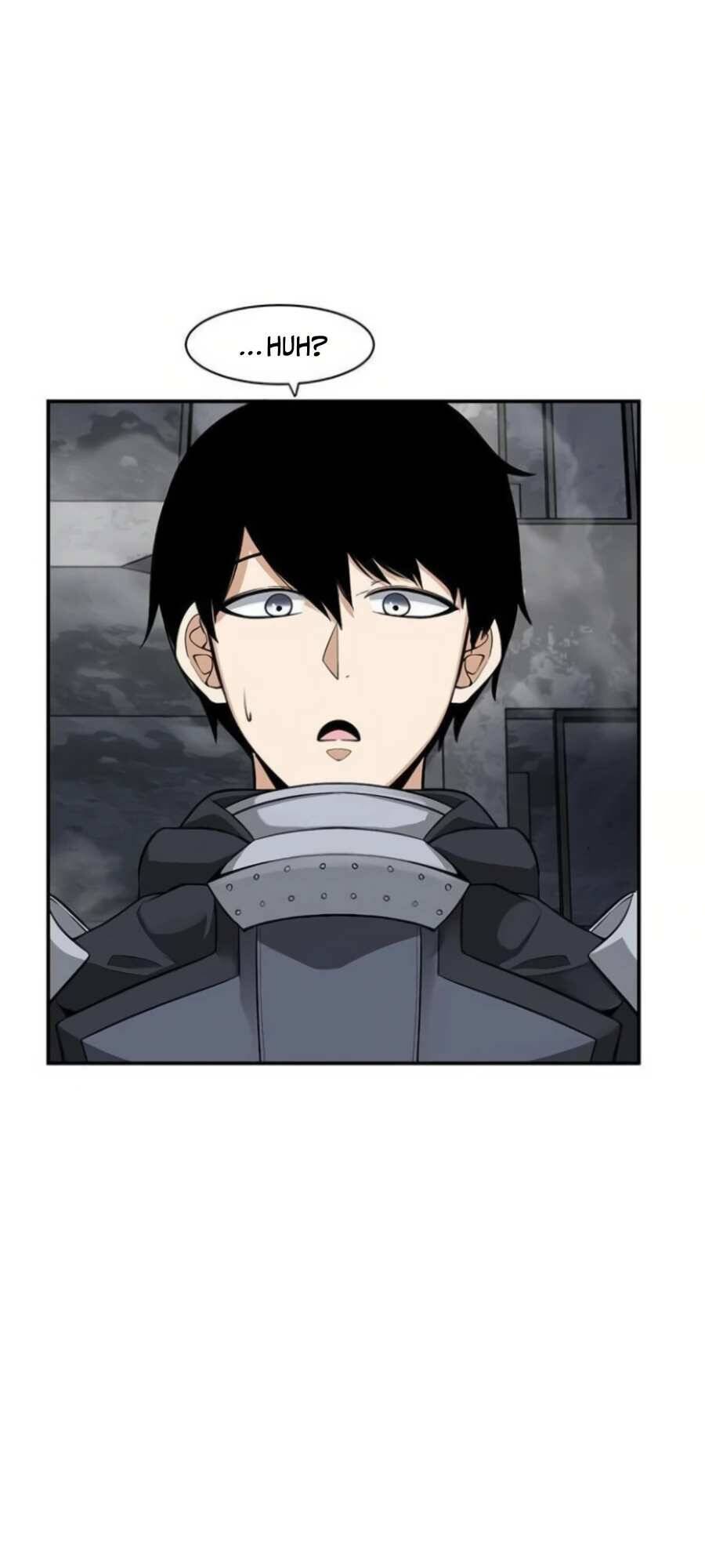 Giáo Viên Của Những Nhân Vật Phản Diện Chapter 9 - Trang 2