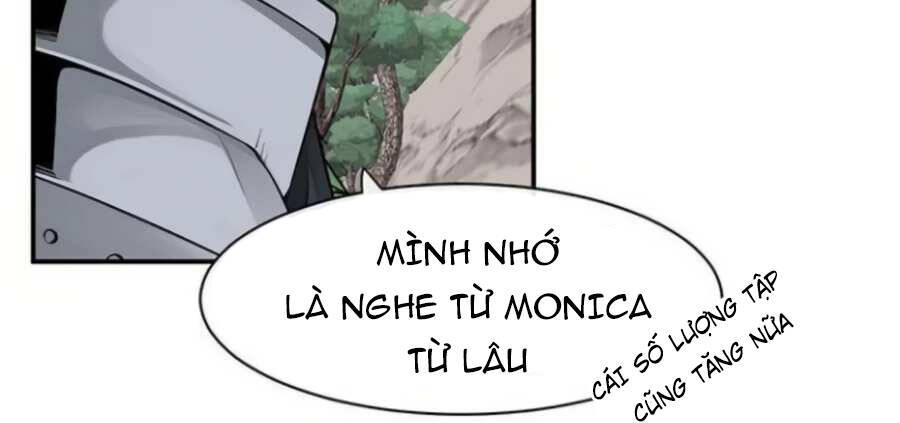 Giáo Viên Của Những Nhân Vật Phản Diện Chapter 9 - Trang 2