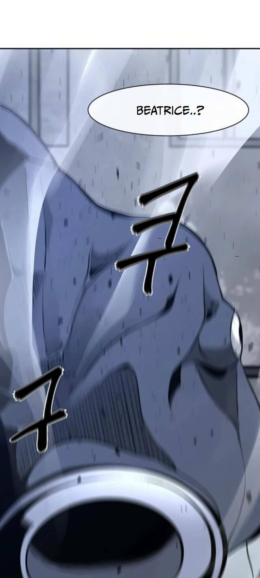 Giáo Viên Của Những Nhân Vật Phản Diện Chapter 9 - Trang 2