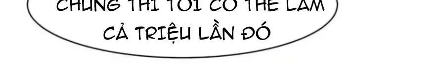 Giáo Viên Của Những Nhân Vật Phản Diện Chapter 9 - Trang 2