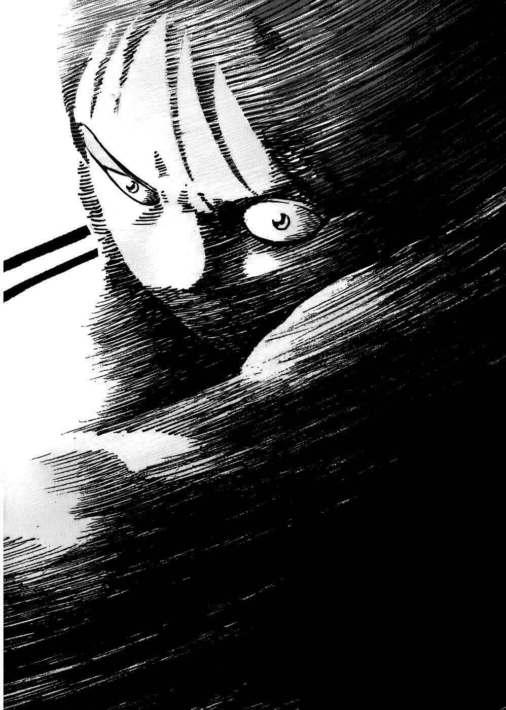 Giấy Báo Tử Chapter 13 - Trang 2