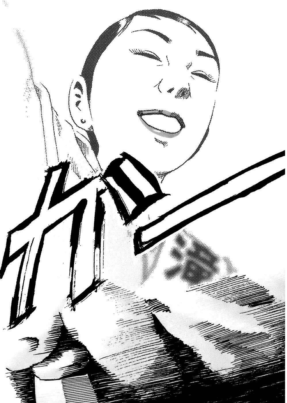 Giấy Báo Tử Chapter 13 - Trang 2