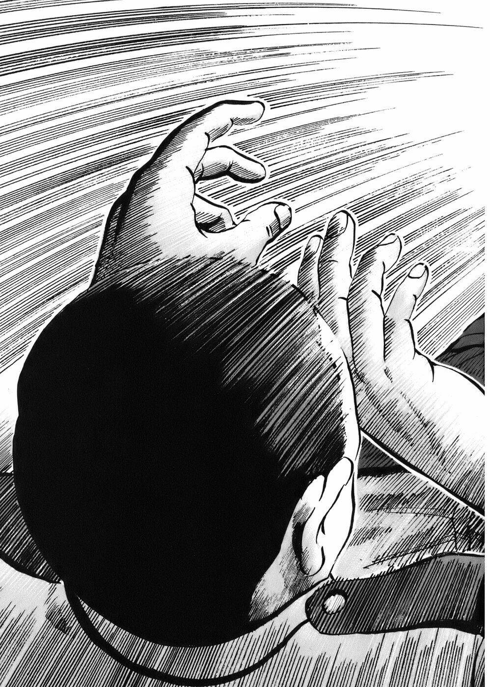 Giấy Báo Tử Chapter 14 - Trang 2