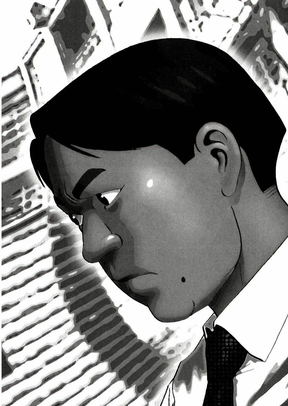 Giấy Báo Tử Chapter 19 - Trang 2