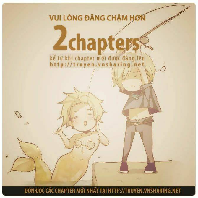 Giấy Báo Tử Chapter 2 - Trang 2