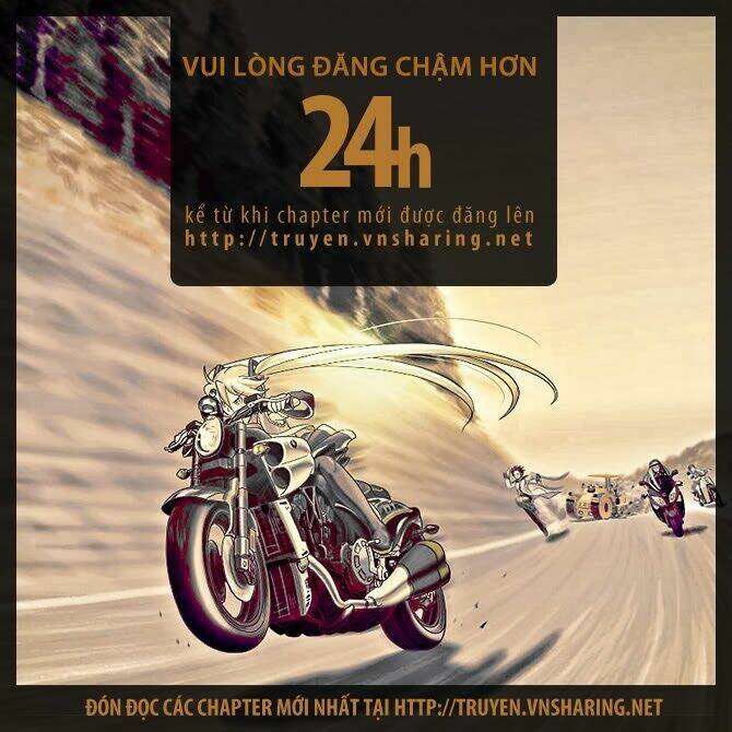 Giấy Báo Tử Chapter 22 - Trang 2