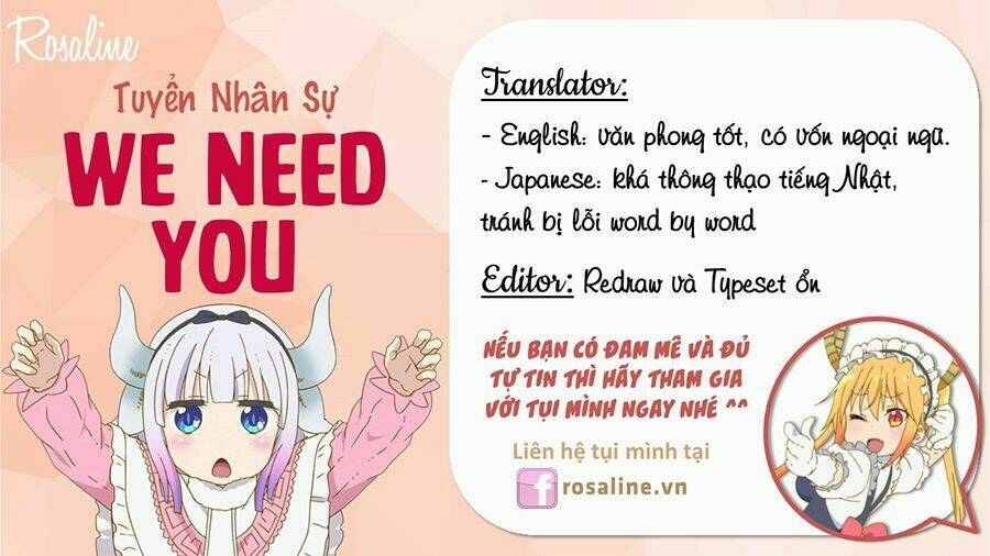 Giấy Báo Tử Chapter 27 - Trang 2