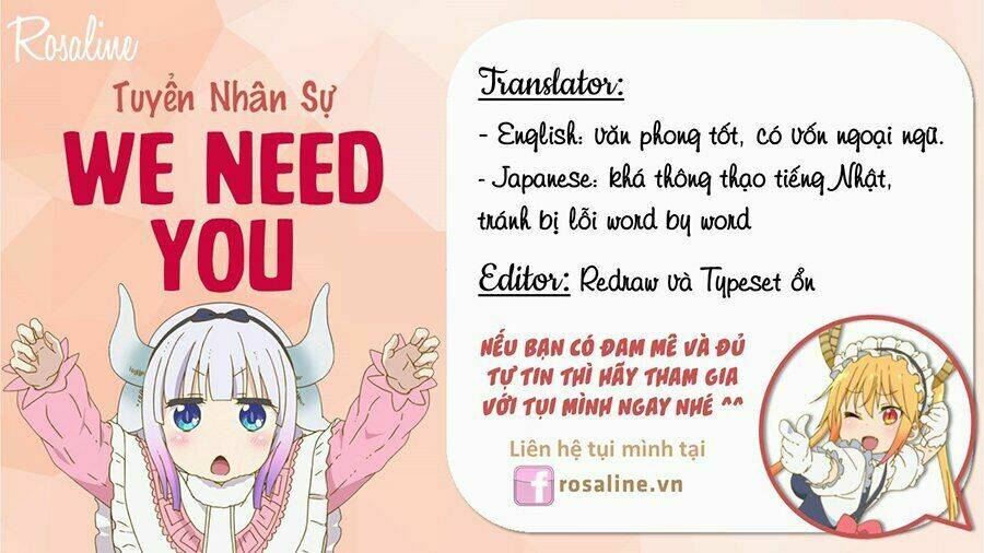 Giấy Báo Tử Chapter 28 - Trang 2