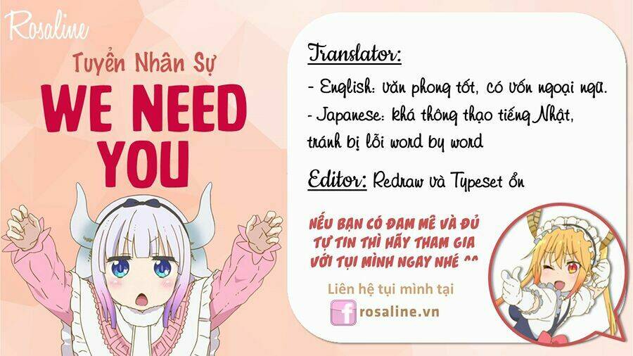 Giấy Báo Tử Chapter 31 - Trang 2