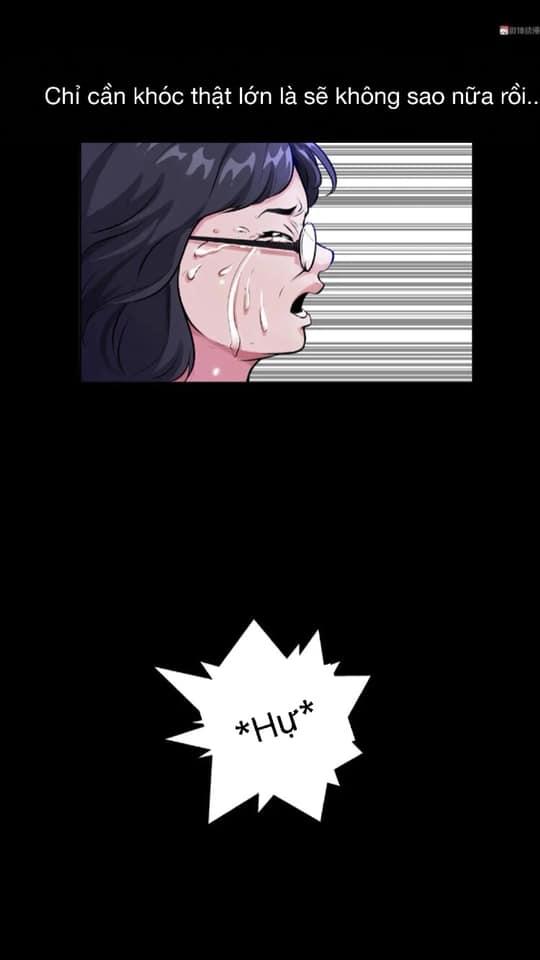 Giày Thủy Tinh Chapter 2.2 - Trang 2