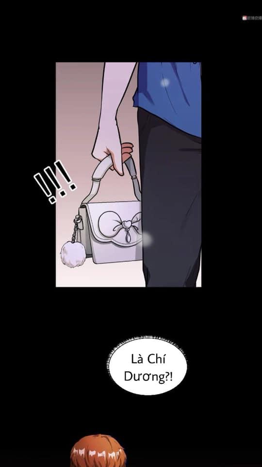 Giày Thủy Tinh Chapter 2.2 - Trang 2