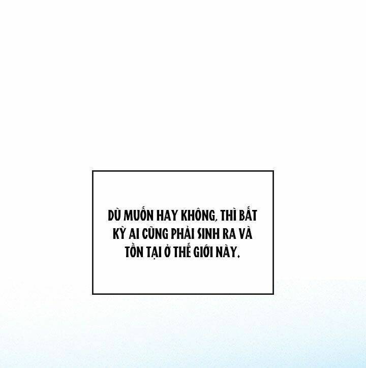 Giết Chết Ác Nữ Phản Diện Chapter 1 - Trang 2