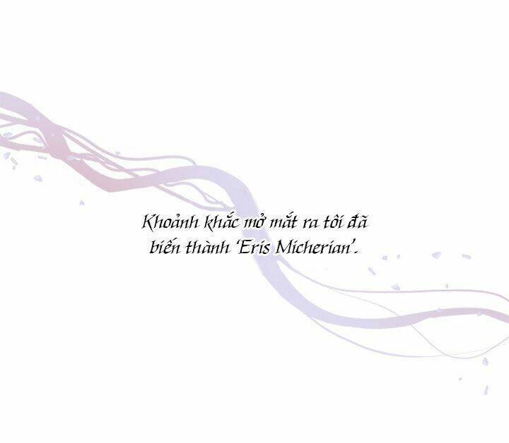 Giết Chết Ác Nữ Phản Diện Chapter 1 - Trang 2