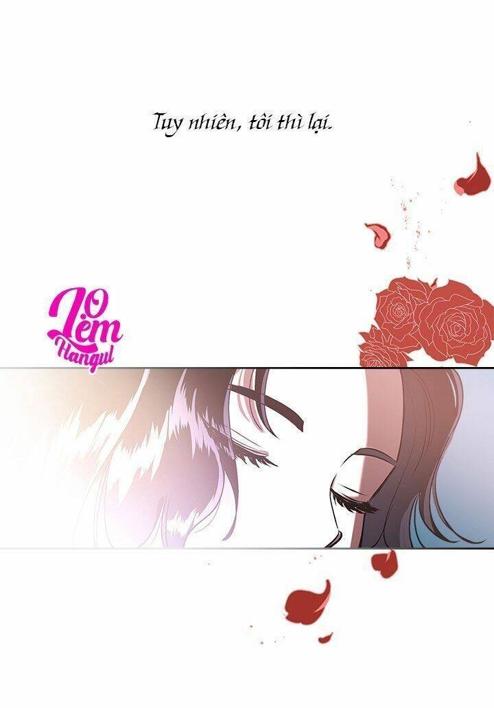 Giết Chết Ác Nữ Phản Diện Chapter 1 - Trang 2