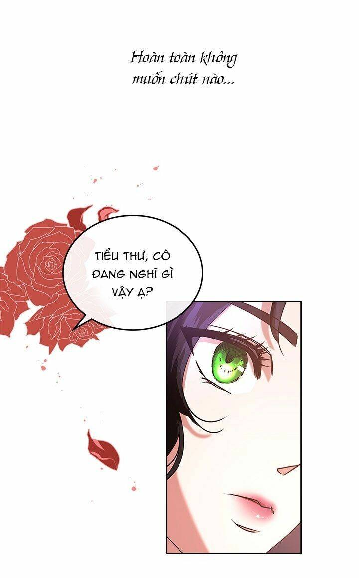 Giết Chết Ác Nữ Phản Diện Chapter 1 - Trang 2