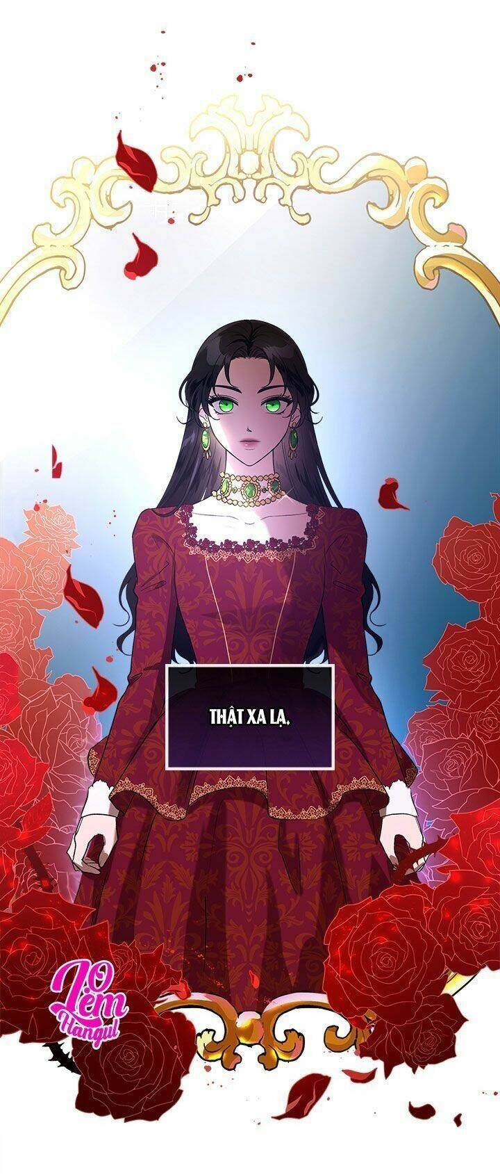 Giết Chết Ác Nữ Phản Diện Chapter 1 - Trang 2