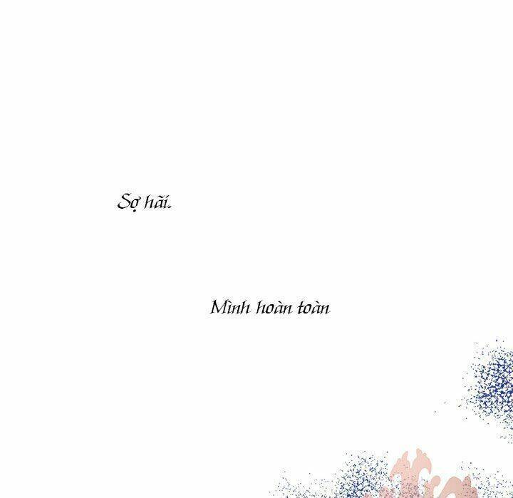 Giết Chết Ác Nữ Phản Diện Chapter 1 - Trang 2