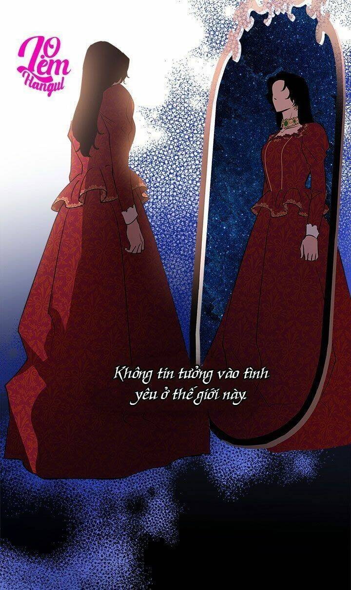 Giết Chết Ác Nữ Phản Diện Chapter 1 - Trang 2