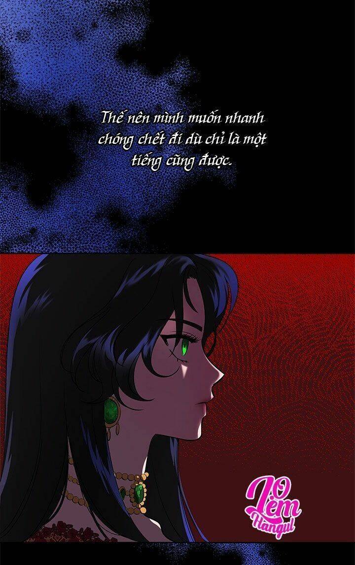 Giết Chết Ác Nữ Phản Diện Chapter 1 - Trang 2